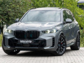 Annonce Bmw X5 occasion Diesel xDrive30d 298 ch BVA � L'Union