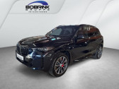 Annonce Bmw X5 occasion Diesel xDrive30d 298 ch BVA � L'Union