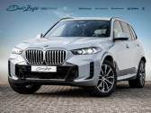 Annonce Bmw X5 occasion Diesel xDrive30d 298 ch BVA � L'Union