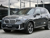 Annonce Bmw X5 occasion Diesel xDrive30d 298 ch BVA � L'Union