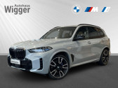 Annonce Bmw X5 occasion Diesel xDrive30d 298 ch BVA � L'Union