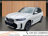 Annonce Bmw X5 occasion Diesel xDrive30d 298 ch BVA � L'Union