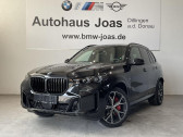 Annonce Bmw X5 occasion Diesel xDrive30d 298 ch BVA � L'Union