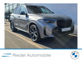 Annonce Bmw X5 occasion Diesel xDrive30d 298 ch BVA � L'Union