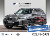 Annonce Bmw X5 occasion Diesel xDrive30d 298 ch BVA � L'Union