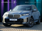 Annonce Bmw X5 occasion Diesel xDrive30d 298 ch BVA � L'Union