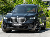 Annonce Bmw X5 occasion Diesel xDrive30d 298 ch BVA � L'Union