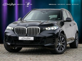Annonce Bmw X5 occasion Diesel xDrive30d 298 ch BVA � L'Union