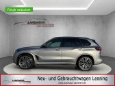 Annonce Bmw X5 occasion Diesel xDrive30d 298 ch BVA  L'Union