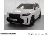 Annonce Bmw X5 occasion Diesel xDrive30d 298 ch BVA  L'Union