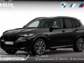 Annonce Bmw X5 occasion Diesel xDrive30d 298 ch BVA  L'Union