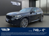 Annonce Bmw X5 occasion Diesel xDrive30d 298 ch BVA  L'Union