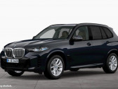Annonce Bmw X5 occasion Diesel xDrive30d 298 ch BVA  L'Union