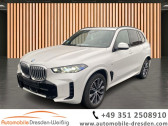 Annonce Bmw X5 occasion Diesel xDrive30d 298 ch BVA  L'Union