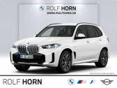 Annonce Bmw X5 occasion Diesel xDrive30d 298 ch BVA  L'Union