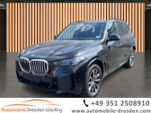 Annonce Bmw X5 occasion Diesel xDrive30d 298 ch BVA  L'Union