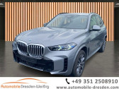 Annonce Bmw X5 occasion Diesel xDrive30d 298 ch BVA  L'Union