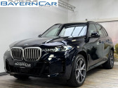 Annonce Bmw X5 occasion Diesel xDrive30d 298 ch BVA  L'Union