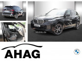 Annonce Bmw X5 occasion Diesel xDrive30d 298 ch BVA  L'Union
