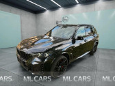 Annonce Bmw X5 occasion Diesel xDrive30d 298 ch BVA  L'Union