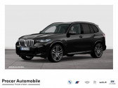 Annonce Bmw X5 occasion Diesel xDrive30d 298 ch BVA  L'Union