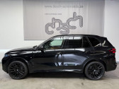 Annonce Bmw X5 occasion Diesel xDrive30d 298 ch BVA  L'Union