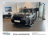 Bmw X5 occasion année 2023 boite Automatique Annonce Bmw X5 occasion Diesel xDrive30d 298 ch BVA à L'Union