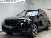 Bmw X5 xDrive30d 298 ch BVA   L'Union 31