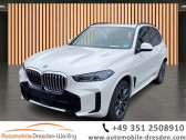 Annonce Bmw X5 occasion Diesel xDrive30d 298 ch BVA  L'Union