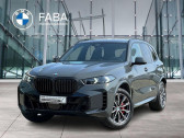 Bmw X5 xDrive30d 298 ch BVA   L'Union 31
