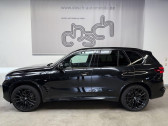 Annonce Bmw X5 occasion Diesel xDrive30d 298 ch BVA  L'Union