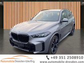 Annonce Bmw X5 occasion Diesel xDrive30d 298 ch BVA  L'Union