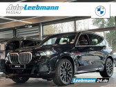 Annonce Bmw X5 occasion Diesel xDrive30d 298 ch BVA  L'Union