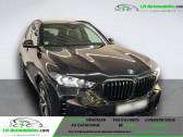 Annonce Bmw X5 occasion Diesel xDrive30d 298 ch BVA  Beaupuy