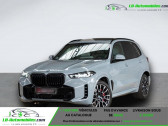 Annonce Bmw X5 occasion Diesel xDrive30d 298 ch BVA  Beaupuy