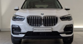 Bmw X5 xDrive30d 360 SHZ vo hi DAB NAVI   LEIMBACH 68