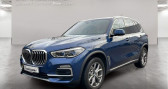 Bmw X5 xDrive30d Driv.Assist.Prof   LEIMBACH 68