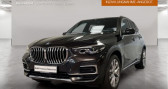 Annonce Bmw X5 occasion Diesel xDrive30d LiveCockpitProf Kamera  LEIMBACH