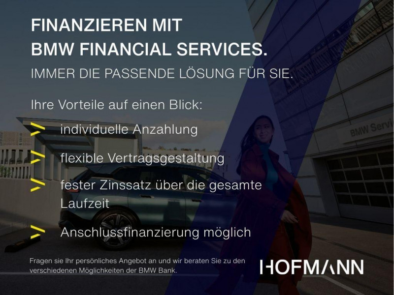 Bmw X5 xDrive30d xLine Komfort Sitze+HUD+Standhz 2022 - photo n°3 Bmw X5 xDrive30d xLine Komfort Sitze+HUD+Standhz  occasion à L'Union - photo n°3