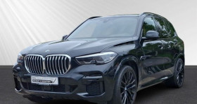 Bmw X5 , garage SANCY CAR IMPORT  Saint-Diry