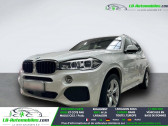 Annonce Bmw X5 occasion Essence xDrive35i 306 ch BVA � Beaupuy