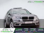 Annonce Bmw X5 occasion Essence xDrive35i 306 ch BVA � Beaupuy