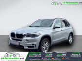 Annonce Bmw X5 occasion Essence xDrive35i 306 ch BVA � Beaupuy