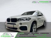 Bmw X5 xDrive35i 306 ch BVA  � Beaupuy 31