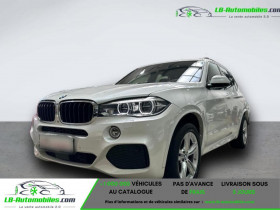 Bmw X5 , garage LB AUTOMOBILES � Beaupuy