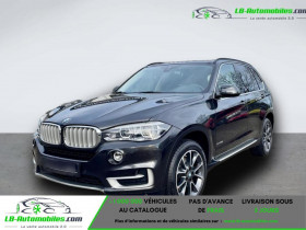 Bmw X5 , garage LB AUTOMOBILES � Beaupuy