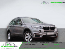 Bmw X5 , garage LB AUTOMOBILES � Beaupuy