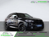 Bmw X5 occasion 2016 Bmw X5 xDrive35i 306 ch BVA  à Beaupuy 31