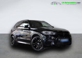 Bmw X5 xDrive35i 306 ch BVA   Beaupuy 31