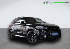 Bmw X5 , garage LB AUTOMOBILES  Beaupuy